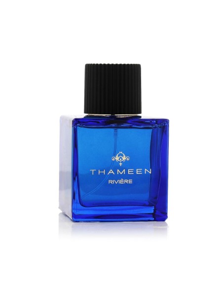 Thameen Rivière Extrait de parfum 100 ml (unisex)