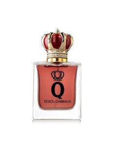 Dolce & Gabbana Q by Dolce & Gabbana Eau De Parfum Intense 50 ml (woman)