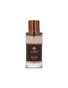 Azha Perfumes Ashes of the Moon Eau De Parfum 100 ml (man)