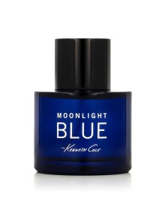 Kenneth Cole Moonlight Blue Eau De Toilette 100 ml (man)