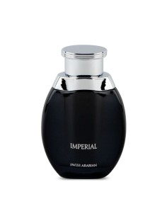 Swiss Arabian Imperial Eau De Parfum 100 ml (man)
