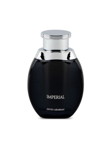 Swiss Arabian Imperial Eau De Parfum 100 ml (man)