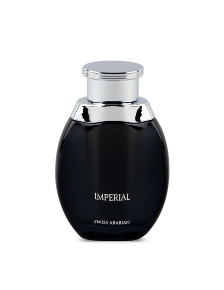 Swiss Arabian Imperial Eau De Parfum 100 ml (man)