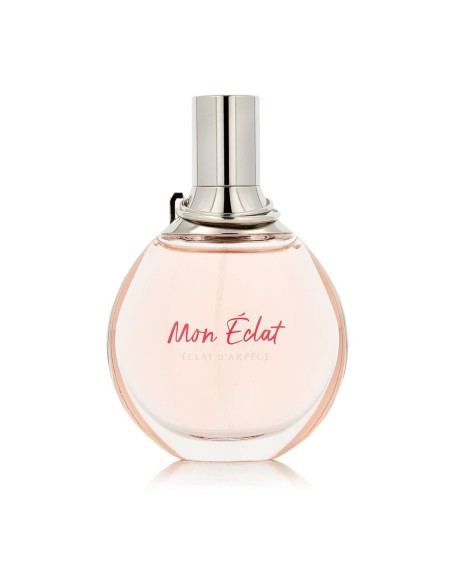 Lanvin Éclat d'Arpège Mon Éclat Eau De Parfum 50 ml (woman)