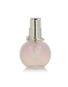 Lanvin Éclat d'Arpège Sheer Eau De Toilette 30 ml (woman)