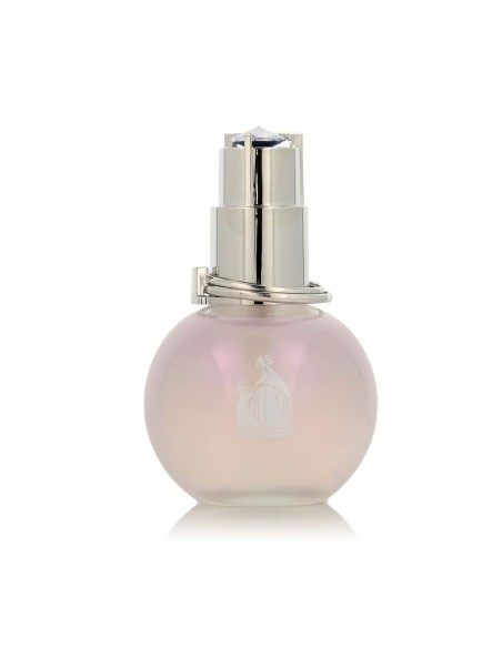 Lanvin Éclat d'Arpège Sheer Eau De Toilette 30 ml (woman)