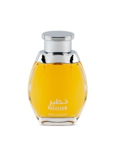 Swiss Arabian Khateer Eau De Parfum 100 ml (man)
