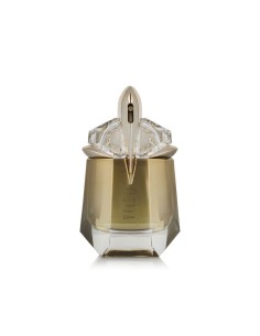 Mugler Alien Goddess Eau De Parfum Refillable 30 ml (woman)
