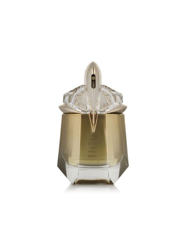 Mugler Alien Goddess Eau De Parfum Refillable 30 ml (woman)