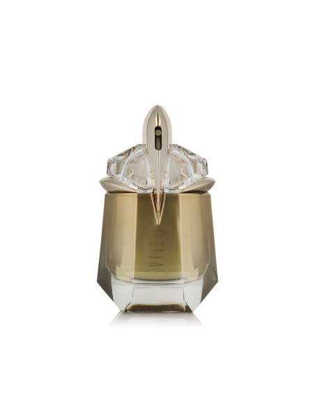 Mugler Alien Goddess Eau De Parfum Refillable 30 ml (woman)