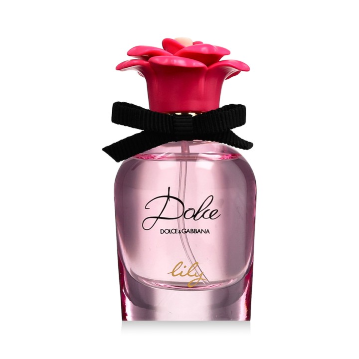 Dolce & Gabbana Dolce Lily Eau De Toilette 30 ml (donna)