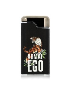 Armaf Ego Tigre Eau De Parfum 100 ml (man)