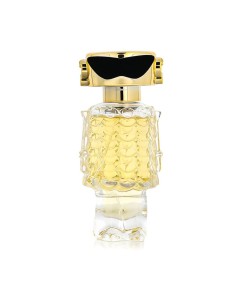 Paco Rabanne Fame Parfum 30 ml (woman)
