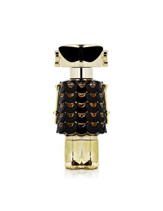 Paco Rabanne Fame Parfum Refillable 80 ml (woman)