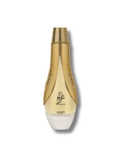 Lattafa Pride Gharam Eau De Parfum 100 ml (unisex)