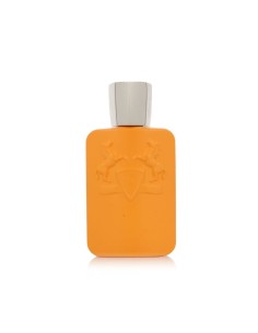 Parfums de Marly Perseus Eau De Parfum 125 ml (man)