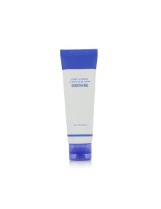 It's Skin Power 10 Formula LI Soothing Gel Cream 55 ml
