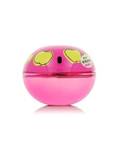 DKNY Donna Karan DKNY Be Delicious Orchard St. Eau De Parfum 100 ml (woman)