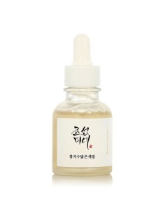 Beauty of Joseon Glow Deep Serum Rice + Alpha-Arbutin 30 ml