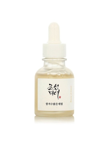 Beauty of Joseon Glow Deep Serum Rice + Alpha-Arbutin 30 ml