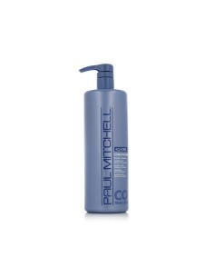Paul Mitchell BOND RX Conditioner 710 ml