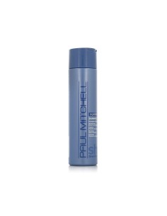 Paul Mitchell BOND RX Shampoo 250 ml