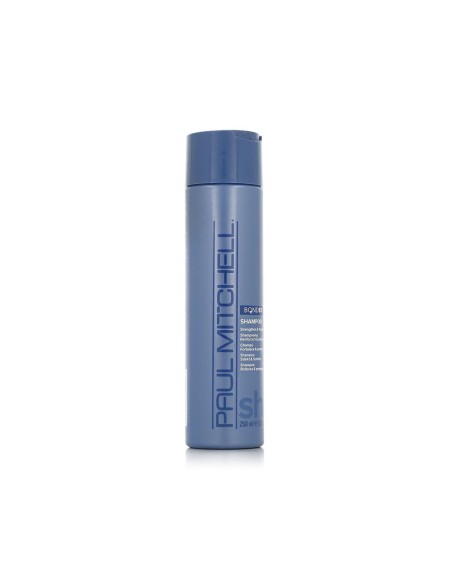 Paul Mitchell BOND RX Shampoo 250 ml