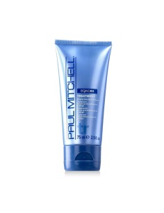 Paul Mitchell BOND RX Treatment 75 ml