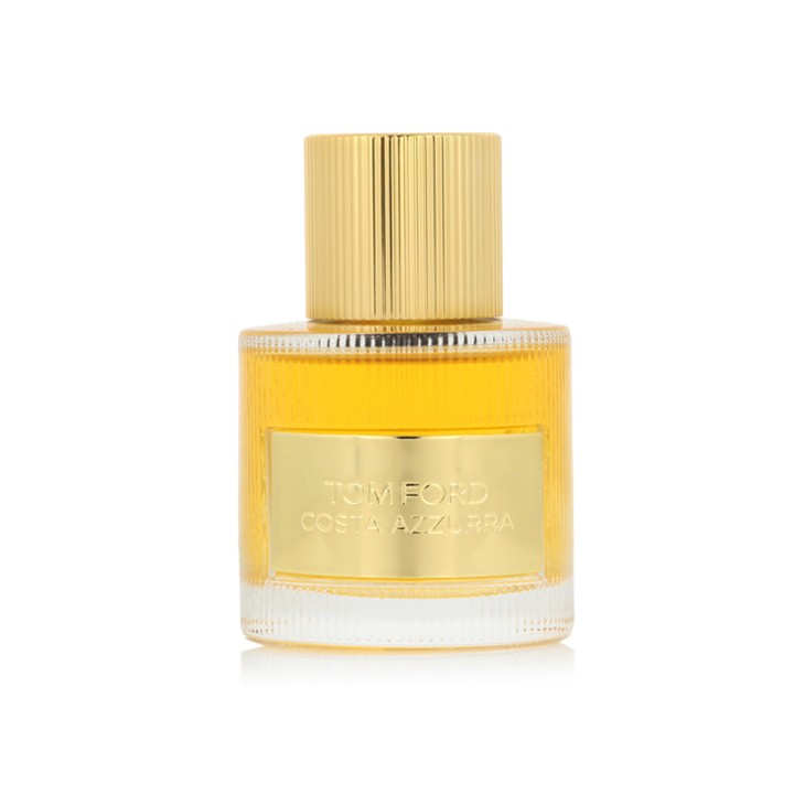 Tom Ford Costa Azzurra 2021 Eau De Parfum 50 ml (unisex)