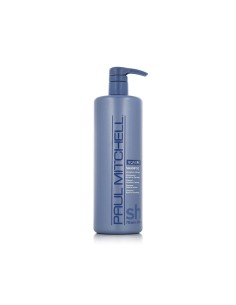 Paul Mitchell BOND RX Shampoo 710 ml