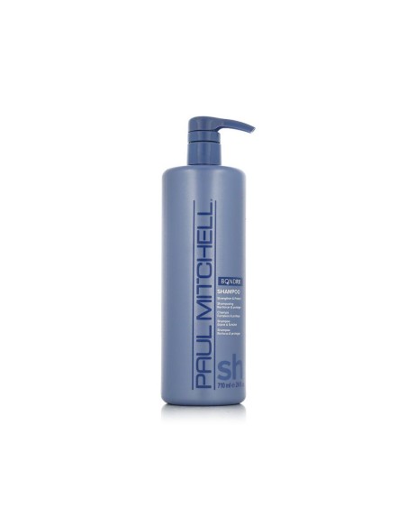 Paul Mitchell BOND RX Shampoo 710 ml