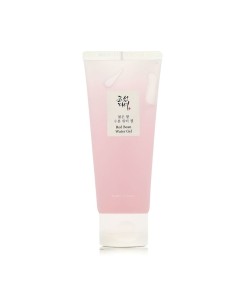 Beauty of Joseon Red Bean Water Gel 100 ml
