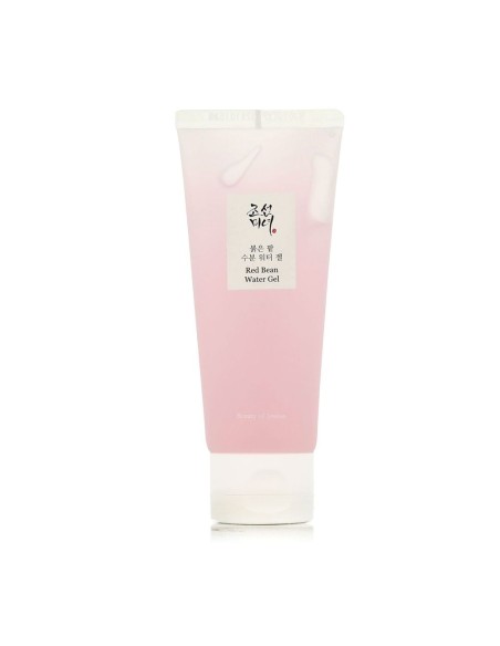Beauty of Joseon Red Bean Water Gel 100 ml