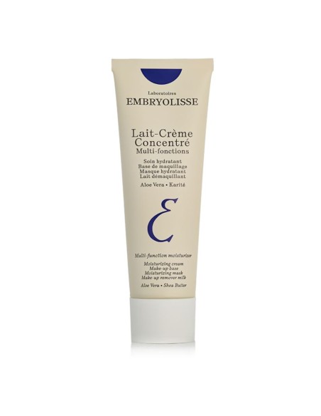 Embryolisse Multi-Function Moisturizer 75 ml
