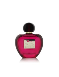 Banderas Her Secret Temptation Eau De Toilette 80 ml (woman)