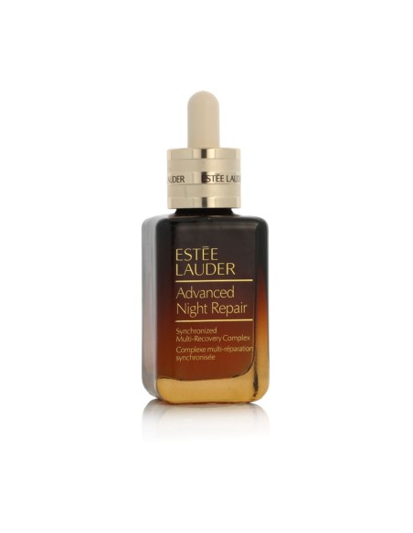 Estée Lauder Advanced Night Repair Synchronized Multi-Recovery Complex 50 ml