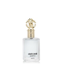 Roberto Cavalli Paradiso Azzurro Eau De Parfum 100 ml (woman)