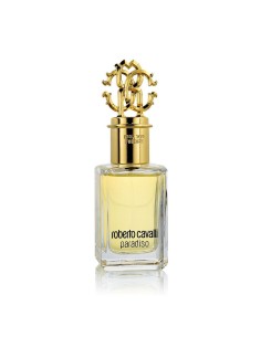 Roberto Cavalli Paradiso Eau De Parfum 50 ml (woman)