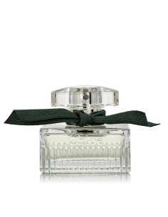 Chloé Rose Naturelle Intense Eau De Parfum Intense 30 ml (woman)