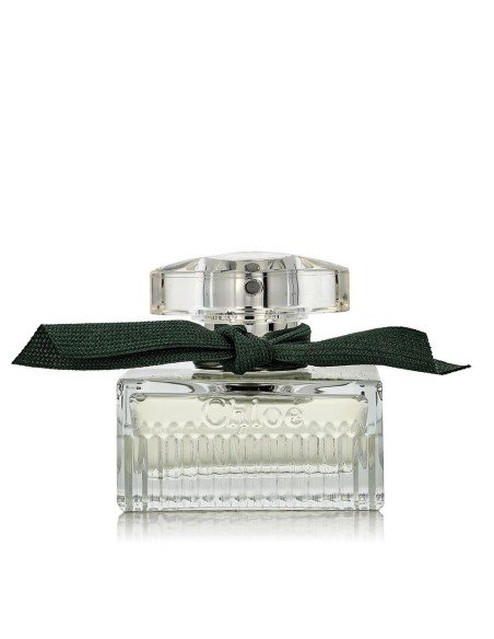 Chloé Rose Naturelle Intense Eau De Parfum Intense 30 ml (woman)