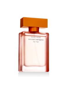 Narciso Rodriguez Musc Nude For Her Eau De Parfum 50 ml (woman)