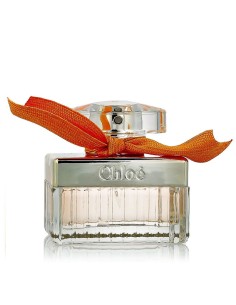Chloé Chloé Rose Tangerine Eau De Toilette 30 ml (woman)