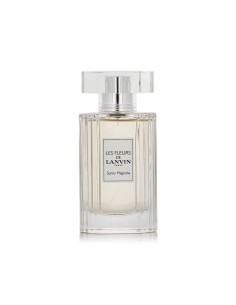 Lanvin Les Fleurs de Lanvin Sunny Magnolia Eau De Toilette 50 ml (woman)