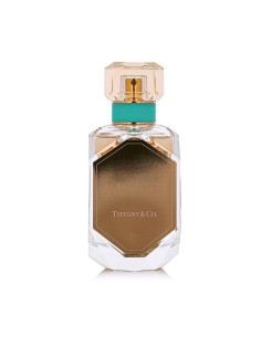 Tiffany Tiffany & Co Rose Gold Eau De Parfum 50 ml (woman)