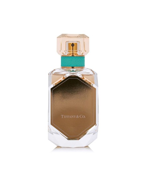 Tiffany Tiffany & Co Rose Gold Eau De Parfum 50 ml (woman)