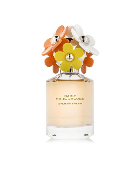 Marc Jacobs Daisy Ever So Fresh Eau De Parfum 75 ml (woman)
