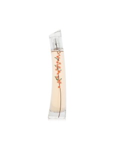 Kenzo Flower Ikebana Mimosa Eau De Parfum 75 ml (woman)