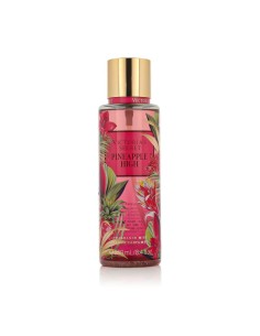 Victoria's Secret Pineapple High Bodyspray 250 ml (woman)