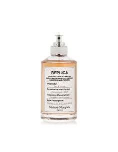 Maison Margiela Replica On A Date Eau De Parfum 100 ml (unisex)