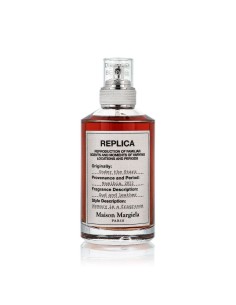 Maison Margiela Replica Under the Stars Eau De Toilette 100 ml (unisex)